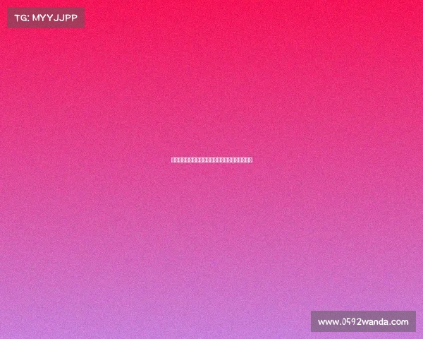 电子竞技防御塔《决胜时刻：电竞防线的终极博弈》