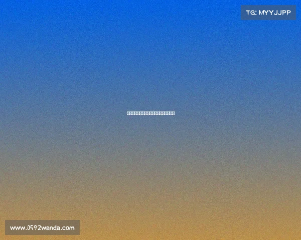 电竞入亚，为何说是为新兴产业植入骨骼？