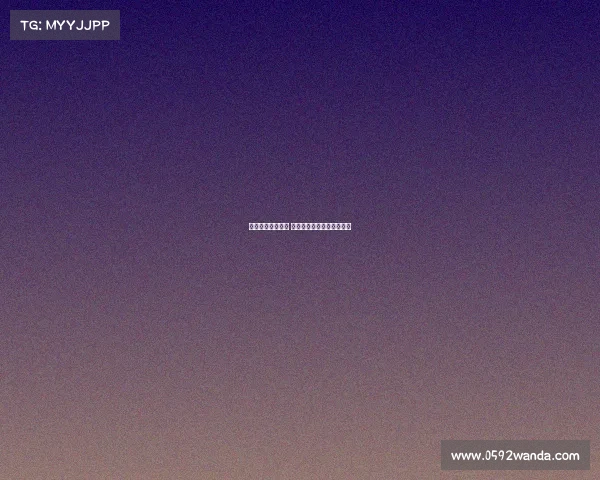 郑工电子竞技社团 郑工电子竞技社团是干嘛的